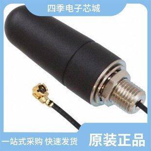 PRO 333 327 286