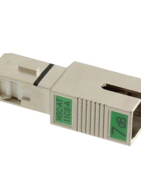 HSC-A2-D1(01)/HSC-AT11K-A05/HSC-A3-D1(02)