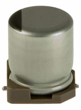 UUD1C471MNL1GS/UUD1C221MCL1GS/UUD1C331MNL1GS