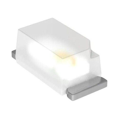 LS L296-P2Q2-1-Z/LS L29K-G1J2-1-Z/LS L29K-H1J2-1-Z