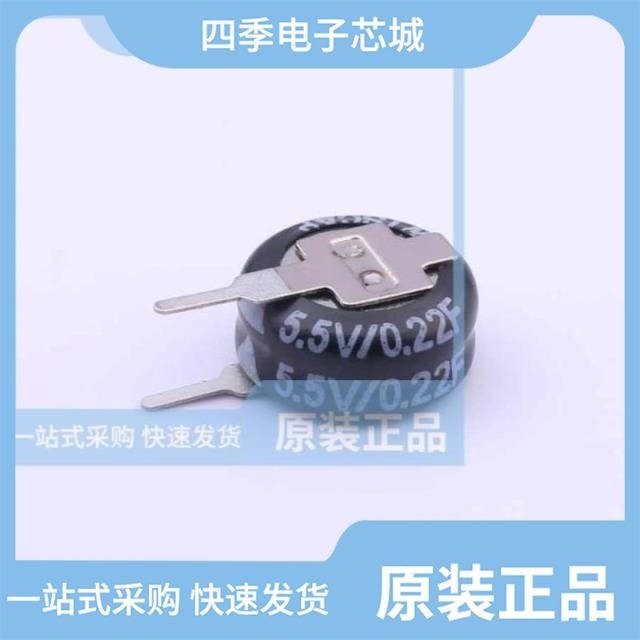 WTC5V50F22Z-0510H WTC5V50F22Z-0512V WTC5V50F68Z-0516V