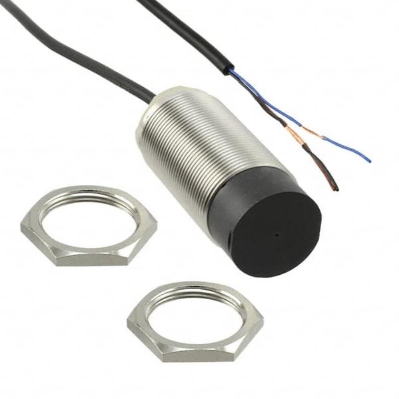 E2B-M18KN10-M1-C1/E2B-M30LN30-WP-B2 5M/E2B-M18LN16-WP-C1 5M