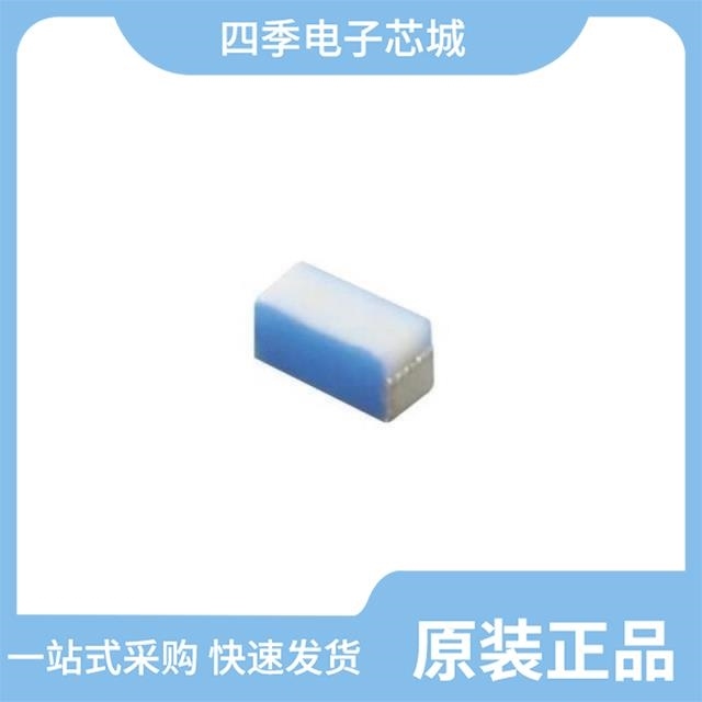 LQP02TQ18NH02D LQP02TQ16NH02D LQP02HQ7N5H02E