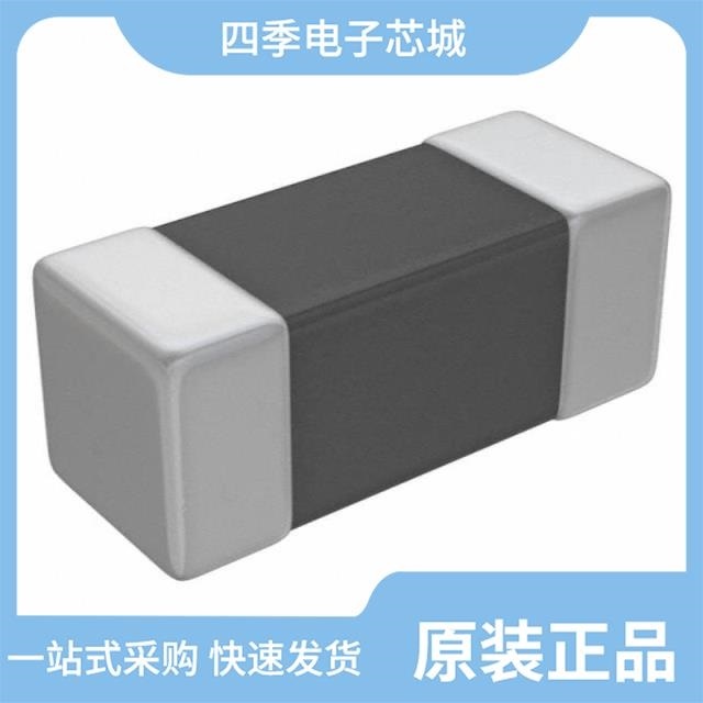 PZ2012D331-1R5TF PZ2012U401-1R0TF PZ2012U101-3R0TF