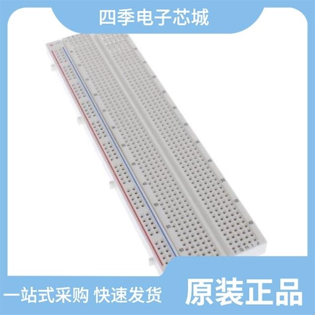 BAT43W-S8 BC807-25 5B 3400.0