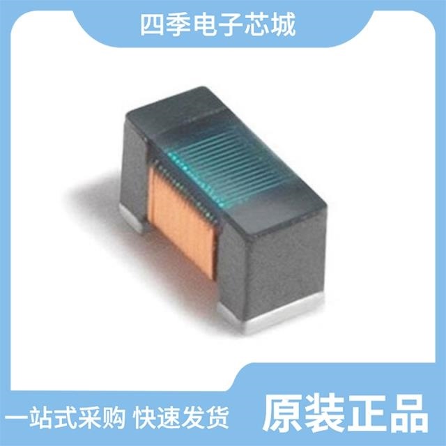 0402CS-18NXGLW 0402DF-591XJRU 0402CS-33NXGLW