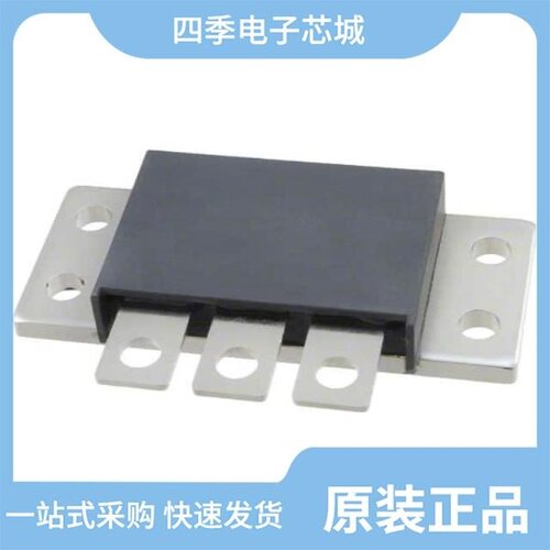FST16212MTD/FST16213MTD/FST16209MTD