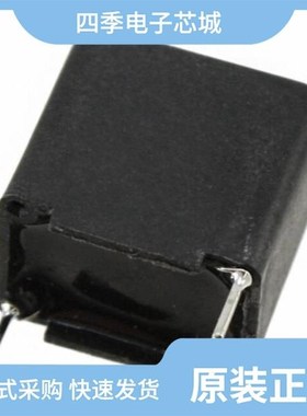 PE-52645NL/PE-52647/PE-52631NL