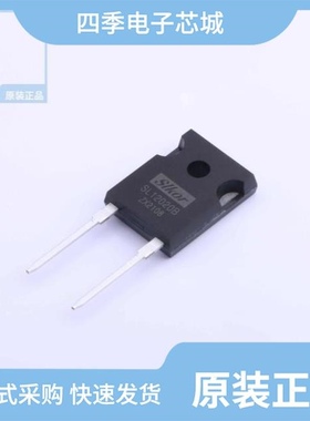 SL12040B/SL12020B/SL12015B