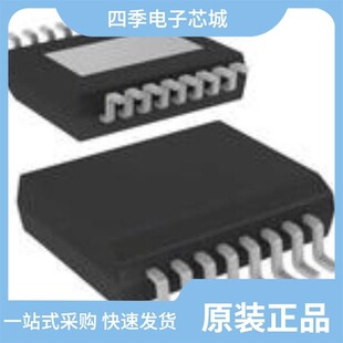 VND7050AJ12TR/VND7040AJTR/VND7050AJTR