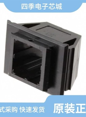 1604001-5/1604001-2/1604079-1