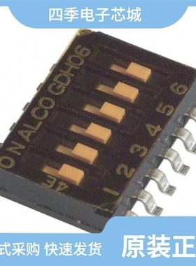 1571984-1/1571999-4/1571982-7