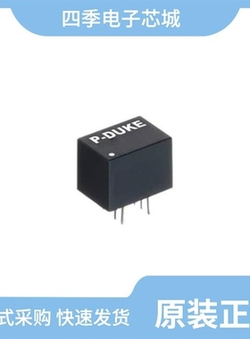 SDH2136TR/SFD2504S/SEG2134