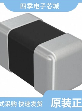 TMK021CG0R9BK-W/TMK021CG3R2BK-W/TMK021CG0R7BK-W