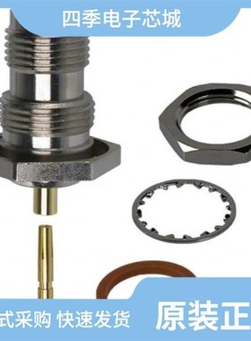 122402/122400RP-10/122408