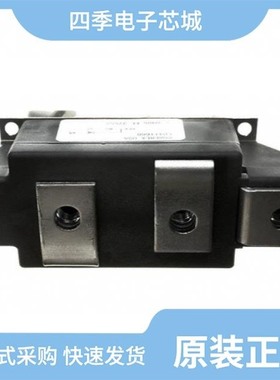 LD411660/LD411260/CP30TD1-12A