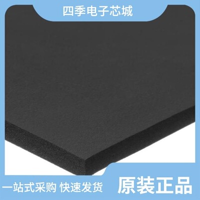 C4255WR-F-2X06PN2NT1N00B/C4255WV-2X06PV0/C4255WR-2X08P