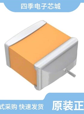 F950G337MBAAQ2/F950G337MTAAM1Q2/F950G227MAAAM1Q2