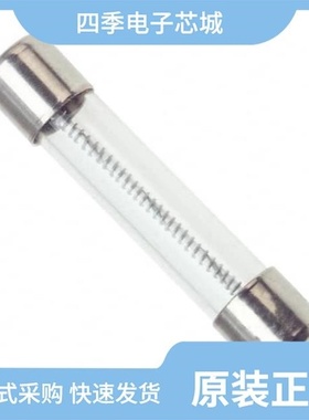 0313015.MXP/0313025.MXP/0313005.MXP