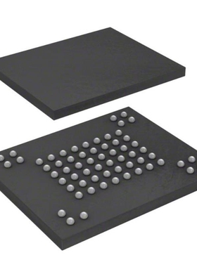 MT29F4G08ABADAH4-AATX:D 一站式采购