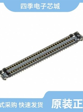 AXG160144A/AXG160144/AXG206144A