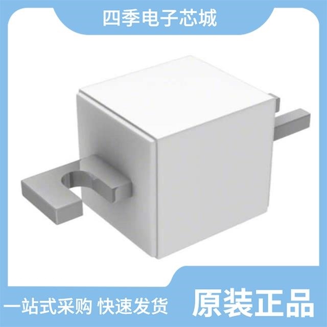 170M5515 170M5144 170M5240