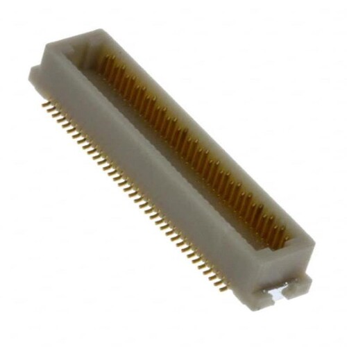 70P255L65BYGI8/70P249L65BYGI8/70P255L65BYGI