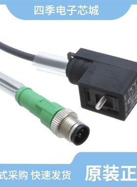 1400771/1400785/1400794