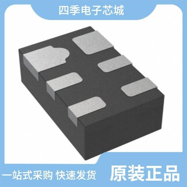 SP34063AEN-L/TR/SP3485CN-L/TR/SP3483CN-L/TR