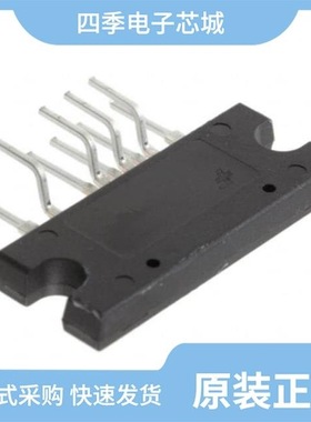 FSFR2100U/FSFR2100US/FSFR2100USL