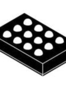 NCP392BRFCCT1G/NCP392CRFCCT1G/NCP392ARFCCT1G