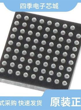 S29CD016J0PQFM010/S29CD016J0PQAM113/S29CD016J1JDGH014