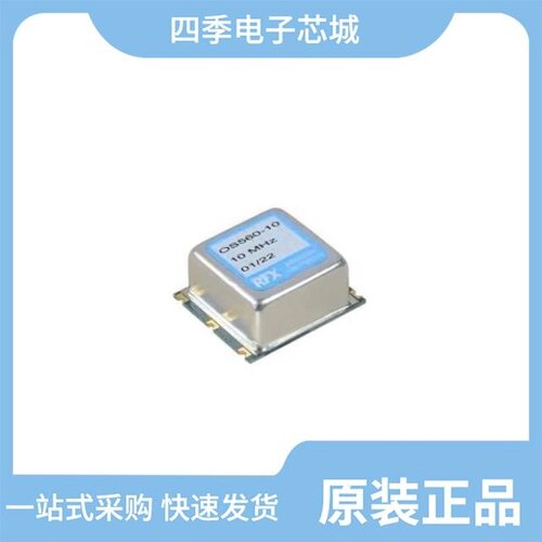 FD10-18S12A3/FD12-18S05A3/FD12-18D12A3