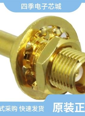 CONMCX002-SMD/CONMCX007/CONMCX012-R178