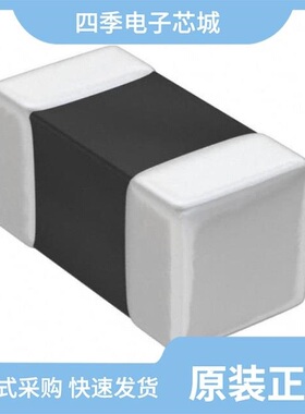 LI0603G121R-10/LI0603D301R-10/LI0603E151R-10