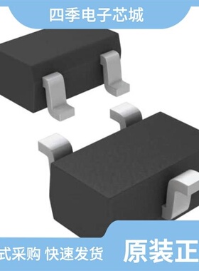 MAX6319LHUK29B+T/MAX6377XR24+T/MAX6345MUT+T