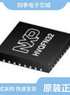 BGA7350,115/BGA7204,115/BGD816L,112