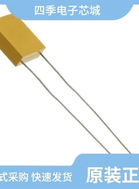 T378F157M006AS/T378F226K035AS/T429H107K015BC4252