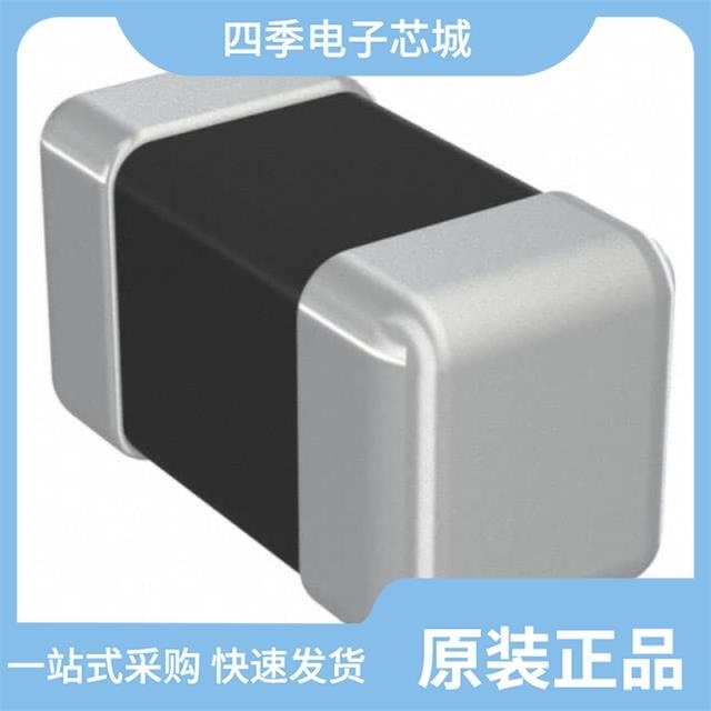 UMK063CG7R6DTHF UMK063CG2R3CT-F UMK063CG2R3BT-F