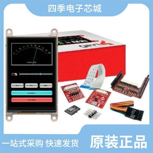 C582S-IM-AA/C381S-IM-AA/C785S-IM-AA