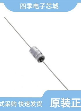 TE1090-E3/TE1100/TE1103