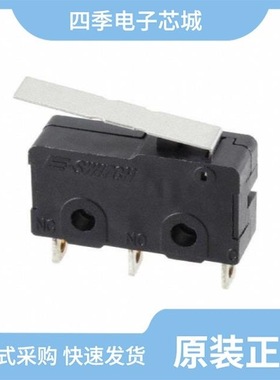 MS0850506F075P1A/MS0850502F030P1A/MS085R105F030P1A