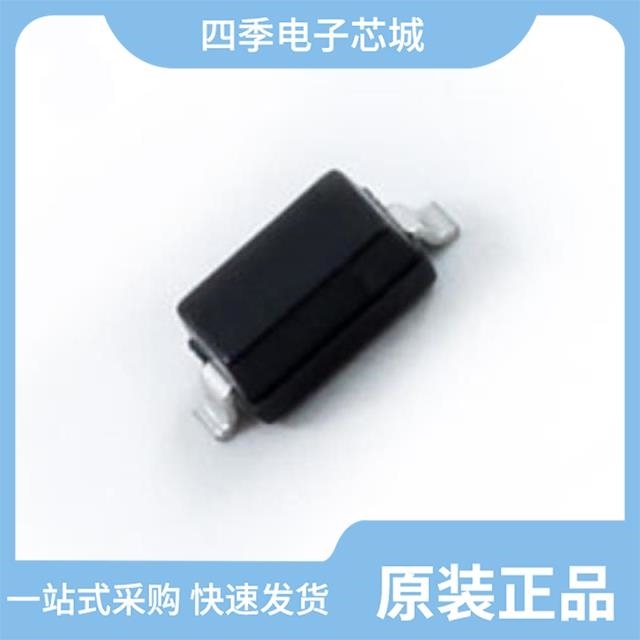 DDZ33BSF-7 DDZ33DSF-7 DDZ33ASF-7