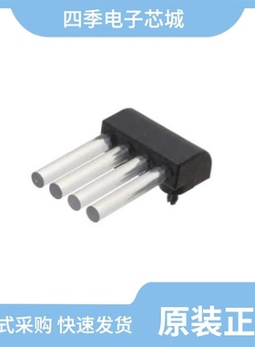 LPAR4-200-1000D-1-4/LPAR4-200-1000F-1-4/LPAV2-160-1000F-1-4