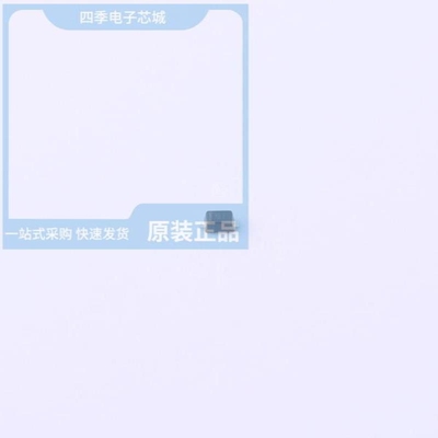 PESD3V3U1UT,215/PESD3V3S1UB,115/PESD36VS1UJ