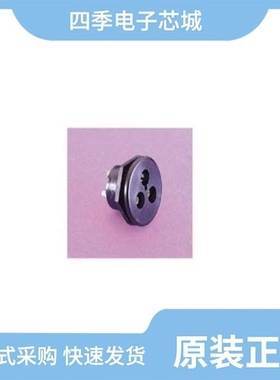 SA243040/SA246040/SA243000