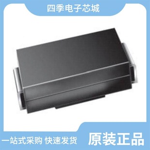 ES1G-F5-S0256HF/ES1D-F1-0000HF/ES1DB