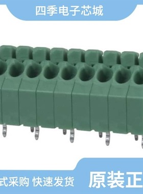 1985250/1985234/1985292