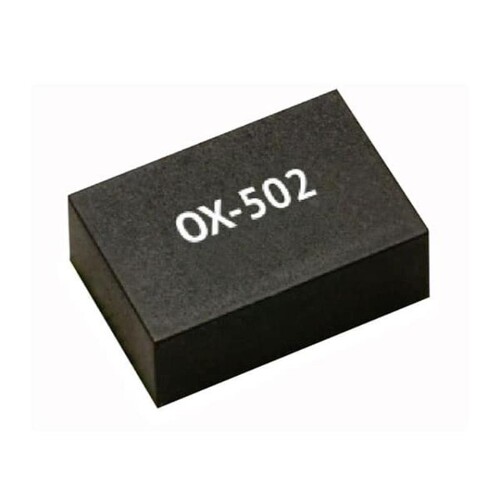 P6KE91AE3/TR13/OX-6011-EAE-1080-20M000/PAC1710-1-AIA-TR
