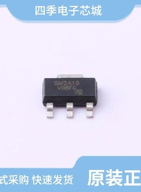 SM2A91RSR/SM2A91RJQD/SM2A912CVQD